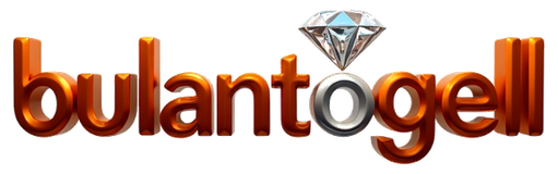 bulantogell