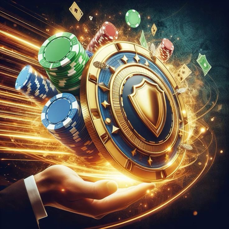 Layar penarikan transfer bank di aplikasi bulantogell