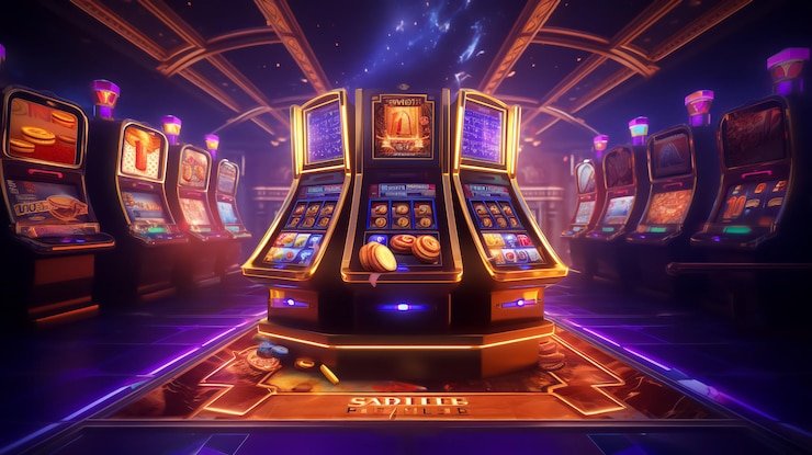 bulantogell featured game showcase bulantogell featured game showcase