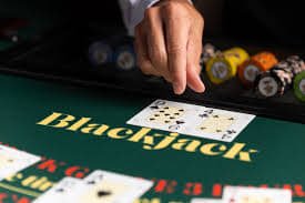 Tampilan game slot Blueprint Gaming dengan antarmuka intuitif dan fitur-fitur interaktif