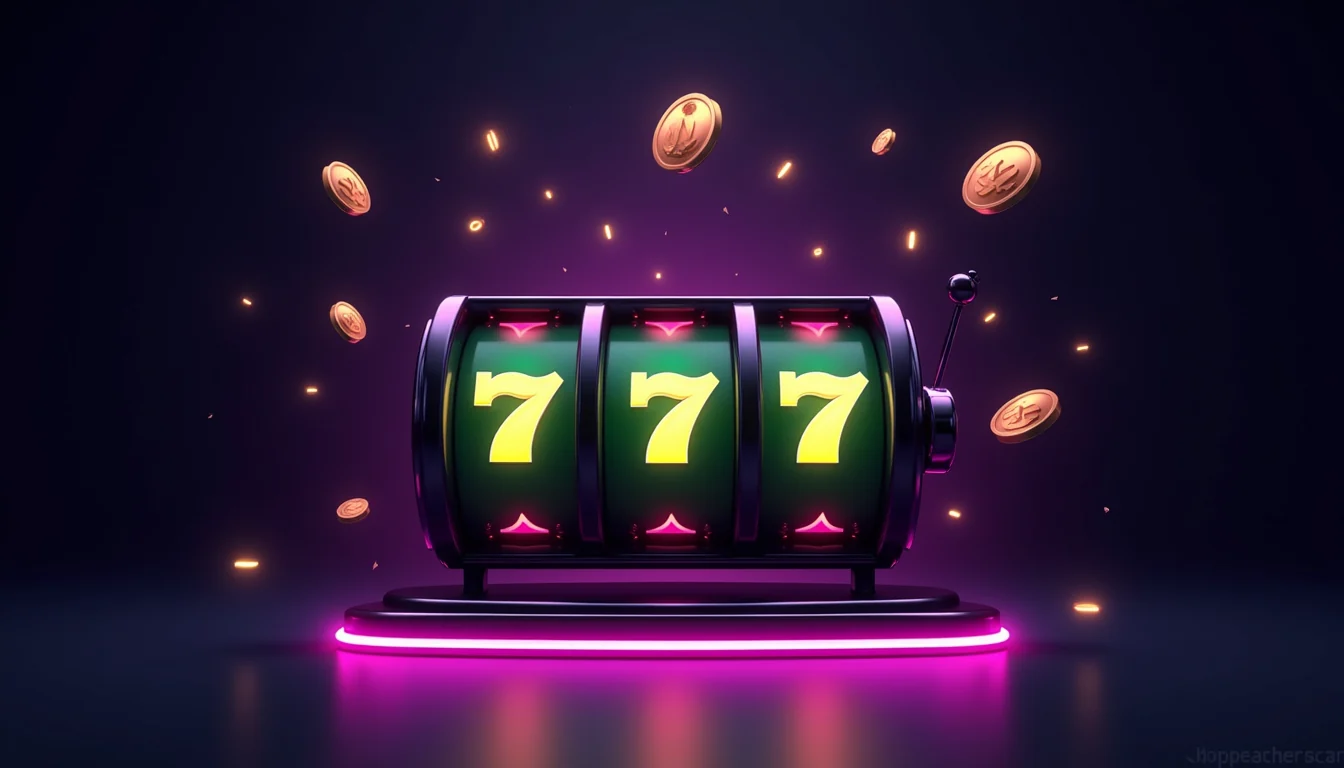 bulantogell featured game showcase